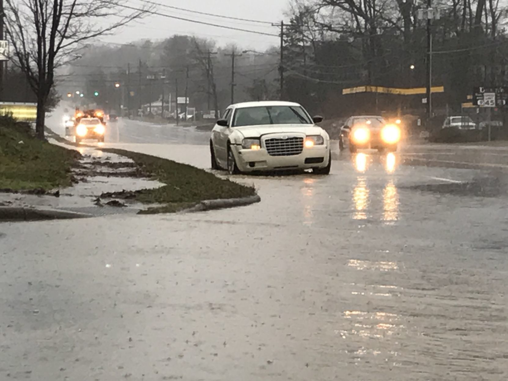 reynolda_car-stuck.jpg